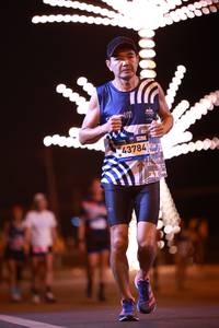 BIB: 
                            <button type="button" onclick="openModal(24208444)" class="btn btn-primary btn-sm float-right btn-popup" data-toggle="modal" data-target=".modal-high-quality">
                        <i class="fas fa-shopping-cart"></i> Add to Cart
                    </button>
                                            <button type="button" onclick="isThisMe(24208444, true)" class="btn btn-success btn-sm float-right btn-popup btn-isme hidden" data-toggle="tooltip" data-placement="bottom" title="นี่คือรูปของคุณใช่ไหม คลิกที่นี่เพื่อเอาเข้าอัลบั้ม">
                        <i class="fas fa-plus"></i> Add to album
                    </button>
                    <button type="button" onclick="isThisMe(24208444, false)" class="btn btn-warning btn-sm float-right btn-popup btn-isnotme hidden">
                        <i class="fas fa-ban"></i> Remove from album
                    </button>